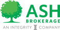 Ash Brokerage An Integrity Company