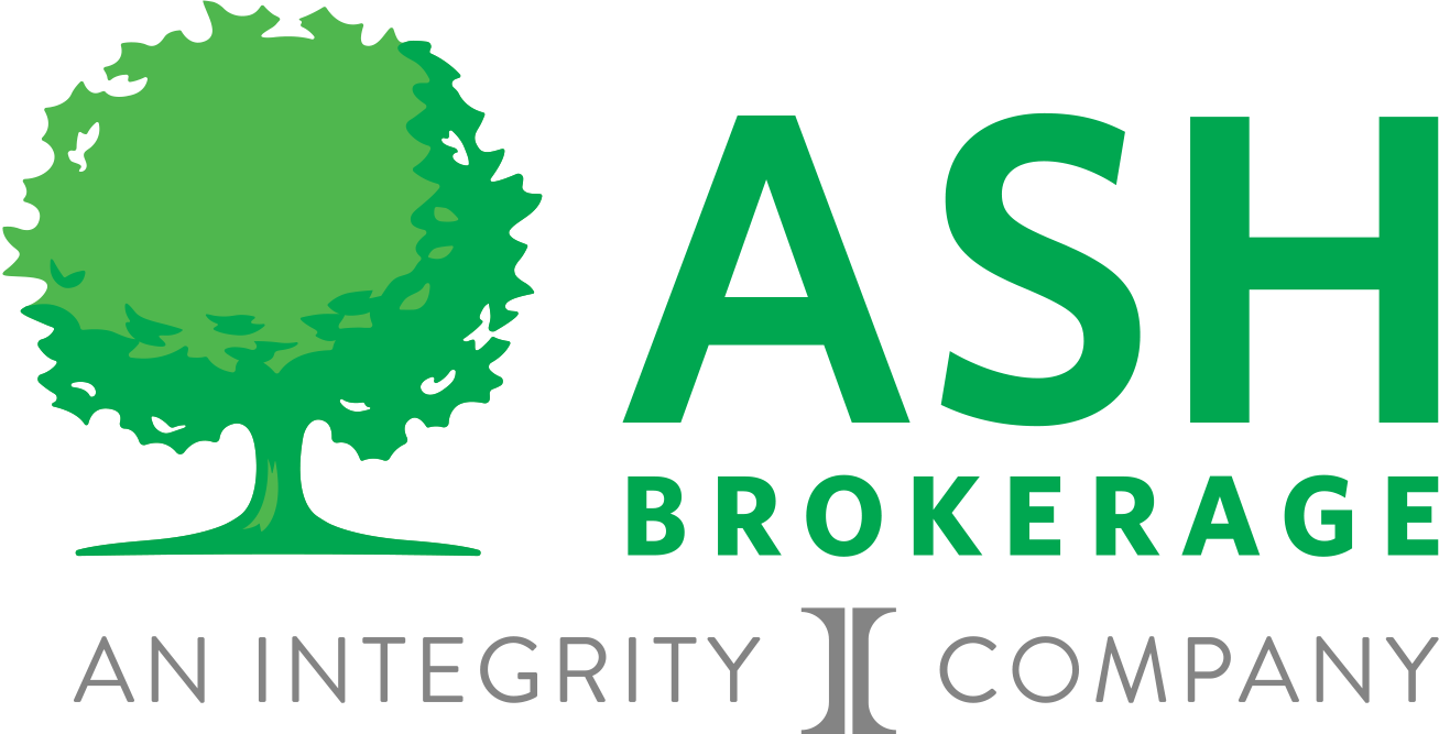 Ash Brokerage - An Integrity Company