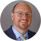 Mike-Pompei-Ash-Brokerage-Financial-Institutions